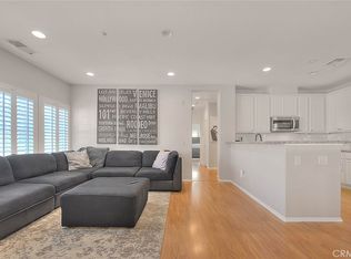 11450 Church St APT 63, Rancho Cucamonga, CA 91730