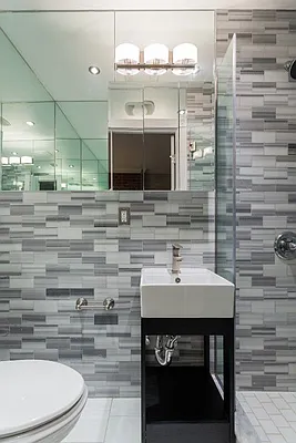 Rented by Centennial Properties NY | media 10