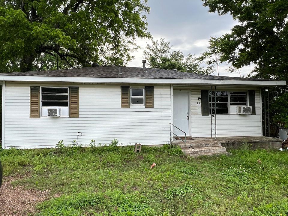 1st image of 721 S Beard Ave