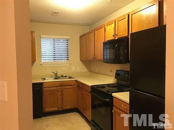 5th image of 600 Audubon Lake Dr APT 2C22