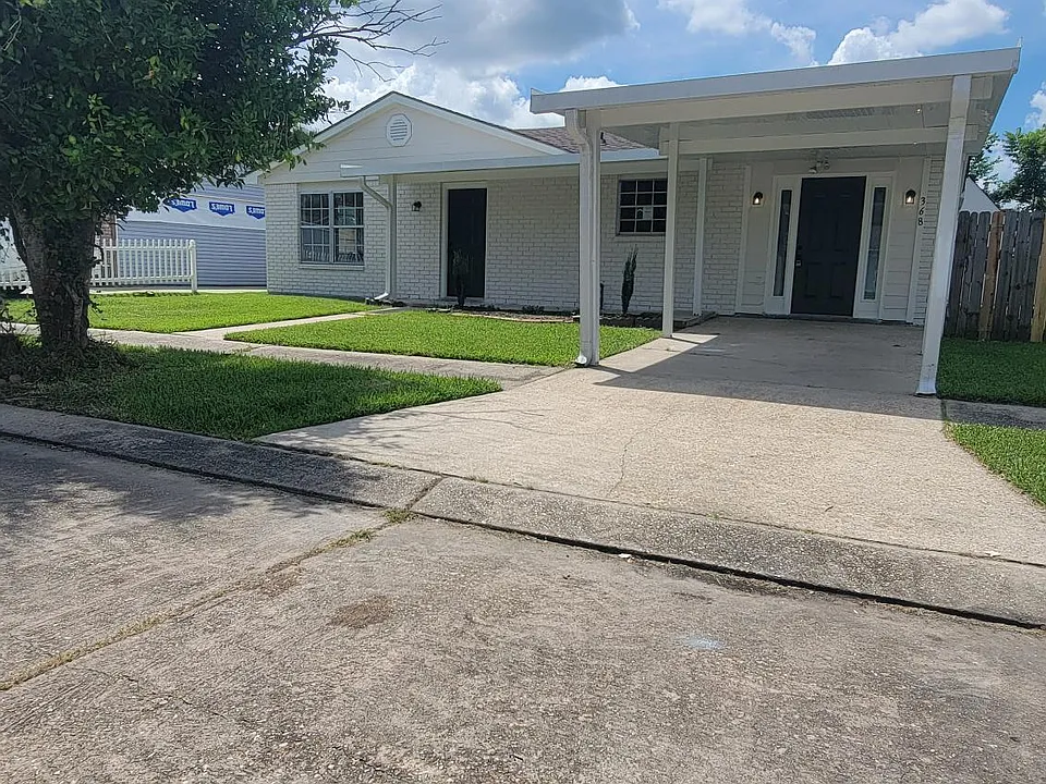 368 Hester Dr