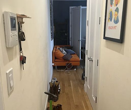 5th image of 175 W 107th St APT 11