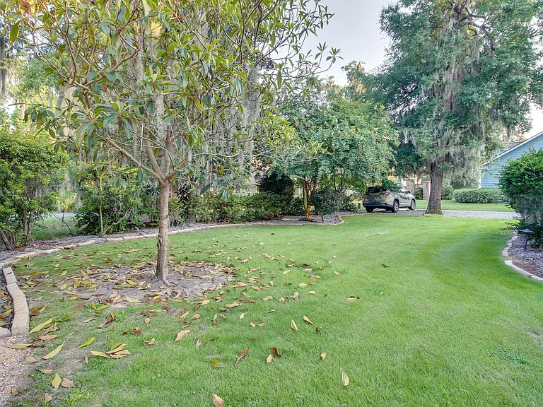 64 Wrights Point Cir #ID1600630P — Photo 25