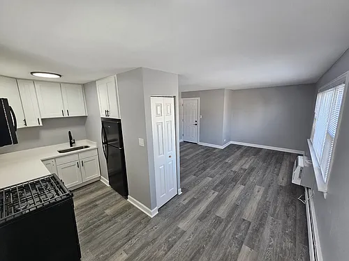 1442 S Central Ave #6 Photo 1