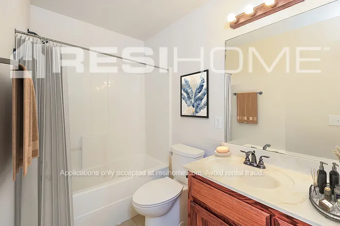 417 Choctaw Gate Dr — Photo 11