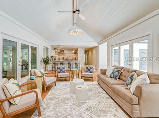 13 McIntosh Rd, Hilton Head Island, SC 29926
