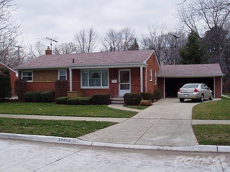 1st image of 30849 Dalhay St