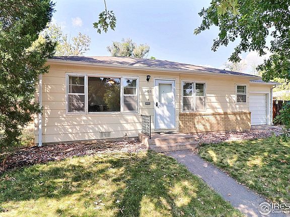 2nd image of 2405 15th Avenue Ct