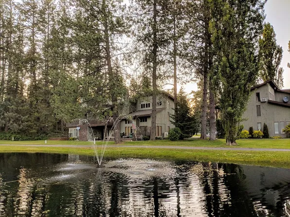 5276 W Racquet Rd Unit 6, Rathdrum, ID 83858