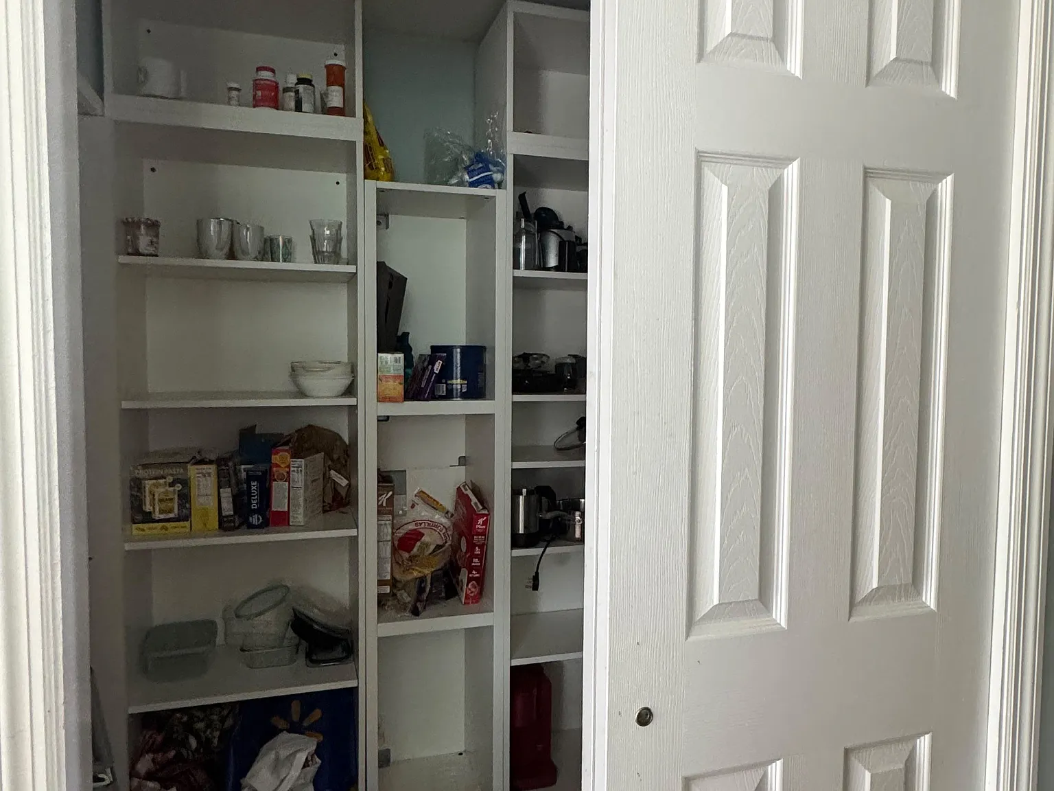 Studio, 400 sqft, $1,200 — Photo 4