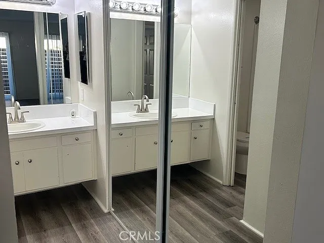 51099 Eisenhower Dr #3 — Photo 18