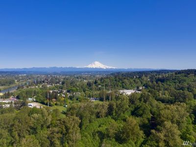 3305 E Grandview Ave, Tacoma, WA, 98404