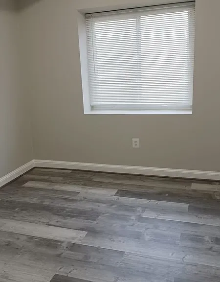 2830 R St SE — Photo 24