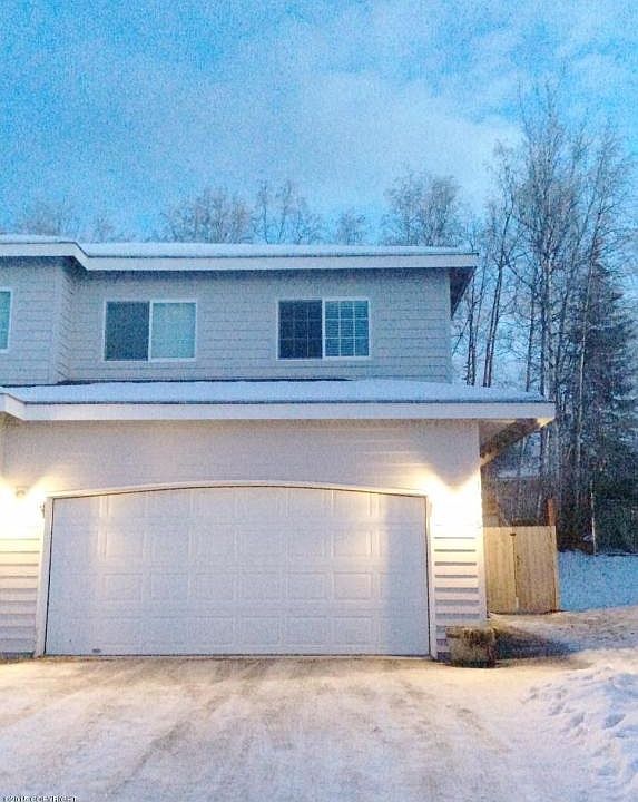 1st image of 10965 Hannah Jane Pl