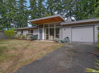 17003 65th Pl W, Edmonds, WA 98026