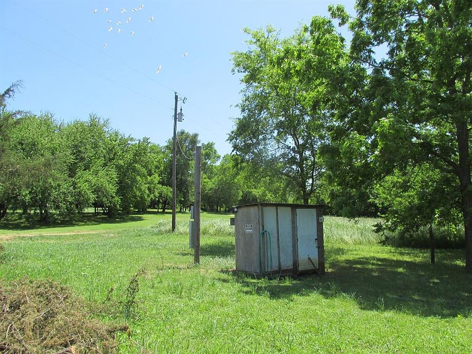 1st image of 10468 Newell Creek Dr Lot 1