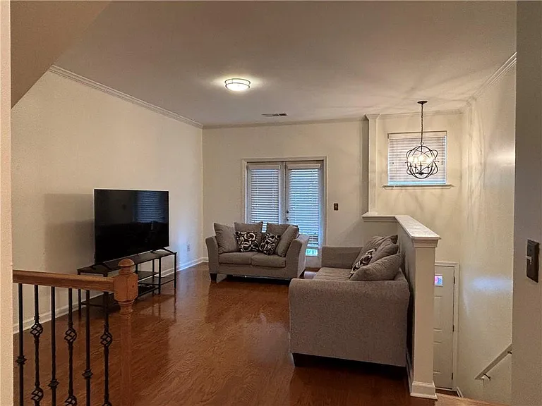 1161 Liberty Pkwy NW — Photo 4