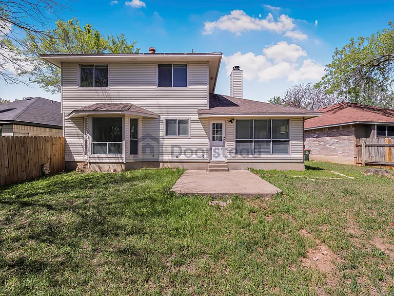 4707 Fallenash Dr — Photo 46