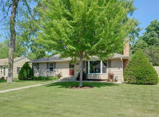 7313 Garfield Ave, Minneapolis, MN 55423