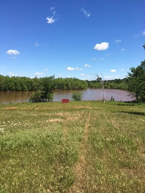 2nd image of 12301 E State Highway 9 Lot 9