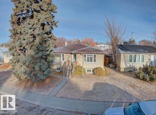 7912 82nd Ave NW, Edmonton, AB T6C 0Y2