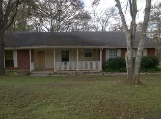 204 Piney Ridge Dr, Bastrop, TX 78602