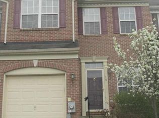 18 Keppels Mill Ct, Rising Sun, MD 21911