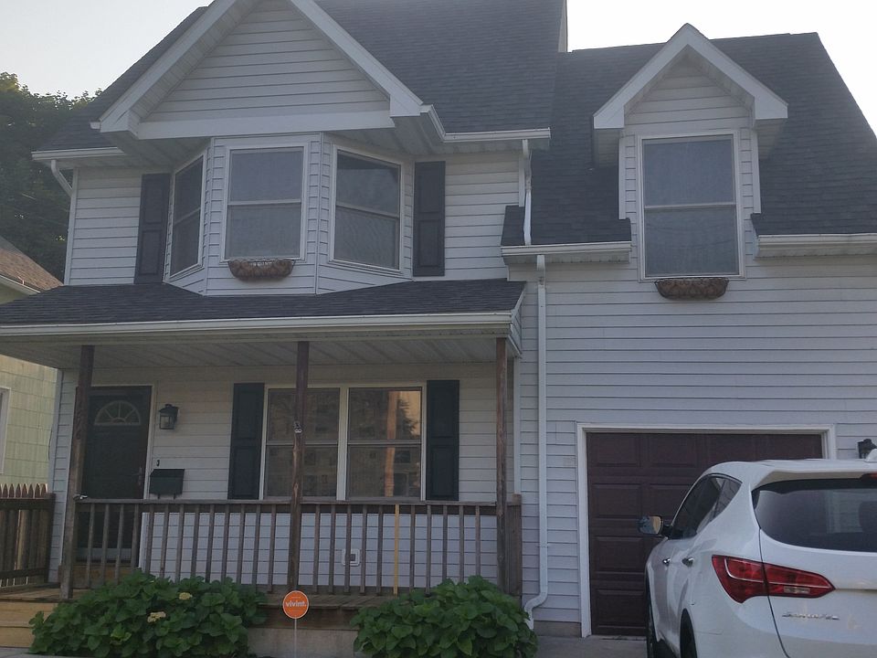 1st image of 1016 West Ave
