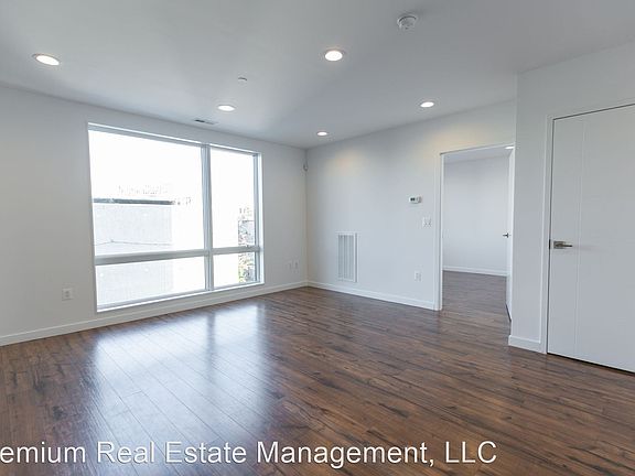5th image of 1221 S Broad St #11296446