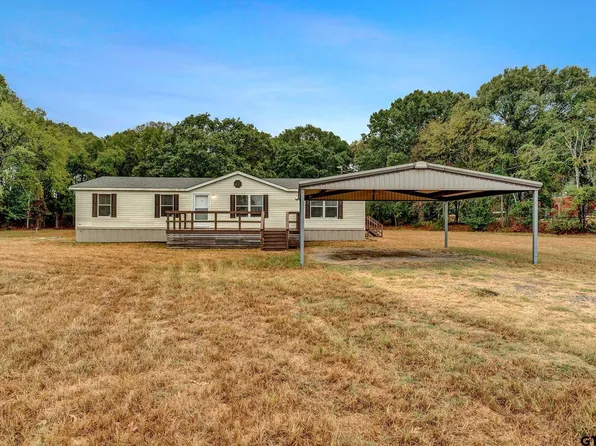 19594 County Road 3404, Chandler, TX 75758