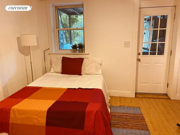 178 Saint James Pl APT 1, Brooklyn, NY 11238