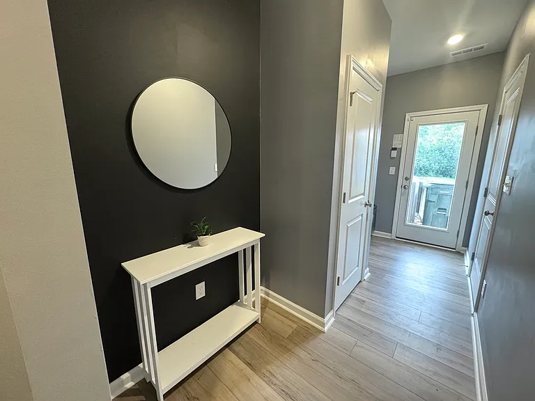 344 Chesapeake Commons St — Photo 14