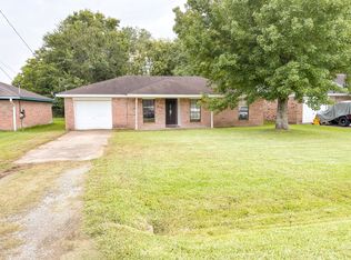 629 Joseph St, Beaumont, TX 77613