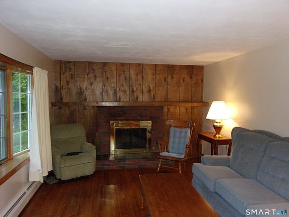 5th image of 141 Sherbrook Street