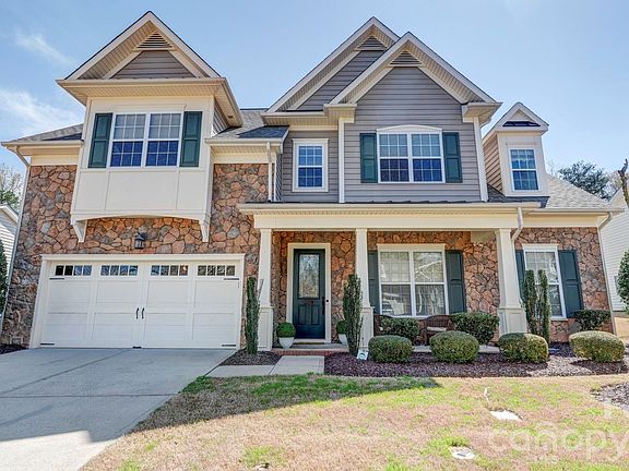 2nd image of 1162 Gold Rush Ct