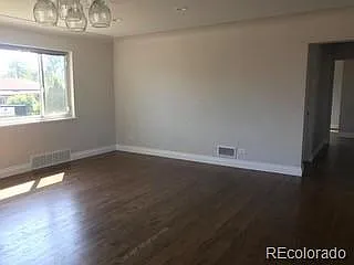 2895 Eudora St — Photo 15