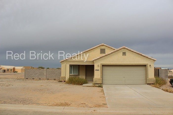 1st image of 13582 S Capistrano Rd