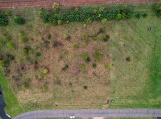 L32 Oak St, Pardeeville, WI 53954