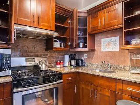 Rented by Direct Properties New York | media 59