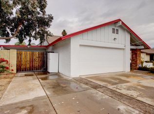 3326 W Phelps Rd, Phoenix, AZ 85053