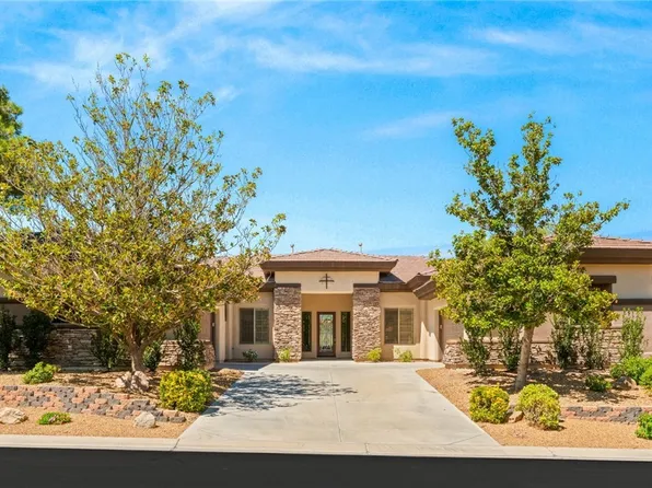 9 Knob Oak Dr, Henderson, NV 89052