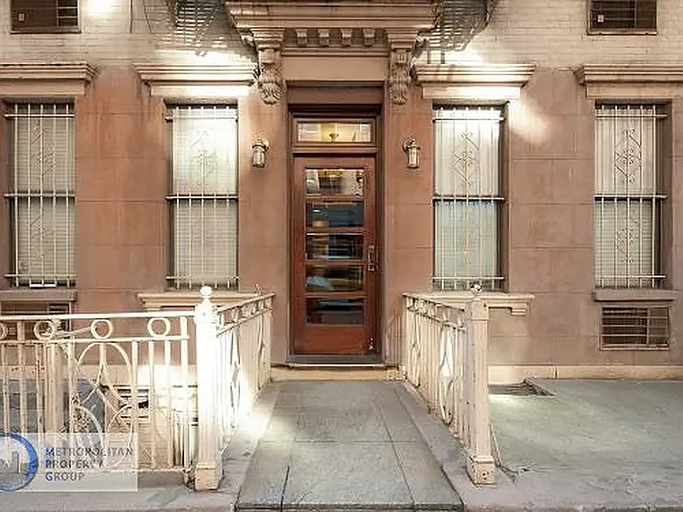 146 E 39th St #1B — Photo 5
