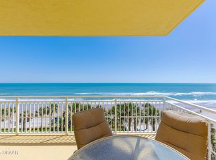 2300 N Atlantic Ave APT 203, Daytona Beach, FL 32118