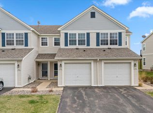 776 Cobblestone Way, Shakopee, MN 55379