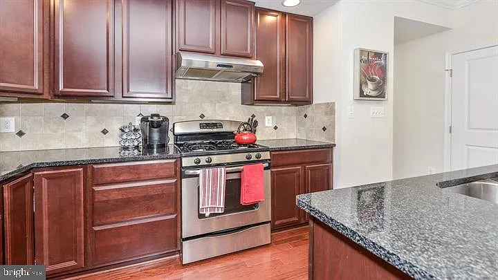21613 Romans Dr — Photo 14