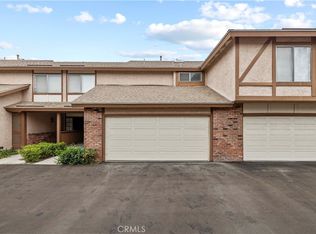 1683 W Cutter Rd #3, Anaheim, CA 92801