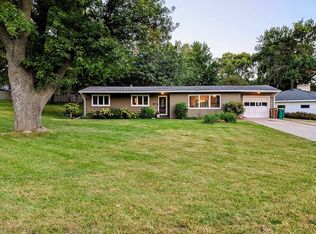 307 Channel Rd, Albert Lea, MN 56007