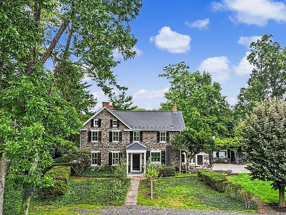 5th image of 4273 Durham Rd