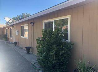 1141 Swaps St, Atwater, CA