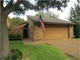 1st image of 3269 Whispering Oak